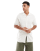 Thumbnail 1 van 4