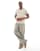 Thumbnail 3 van 4