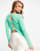 Thumbnail 2 van 4