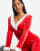 Thumbnail 2 van 4