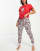 Thumbnail 2 van 4