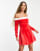 Thumbnail 1 van 4