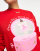 Thumbnail 3 van 4