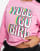 Thumbnail 3 van 4