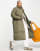 Thumbnail 1 van 4