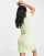 Thumbnail 2 of 4