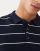 Thumbnail 4 of 5