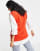 Thumbnail 3 of 4