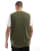 Thumbnail 4 of 4