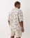 Miniatura 5 z 5