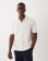 Thumbnail 1 von 5