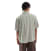 Thumbnail 4 von 4
