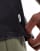 Thumbnail 2 von 4