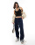 Thumbnail 2 of 4