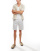 Thumbnail 5 van 5