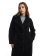 Thumbnail 3 von 4