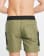 Anteprima 2 di 4