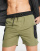 Thumbnail 4 of 4