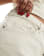 Thumbnail 4 of 5