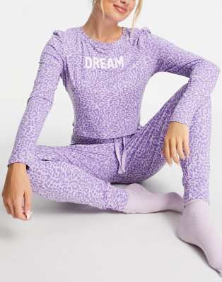 jogging bottoms asos