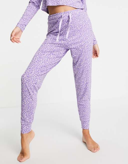 Jogging bottom pyjamas new arrivals