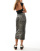 Thumbnail 3 of 5