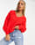 Thumbnail 3 of 4