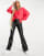 Thumbnail 2 of 4