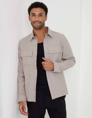 Lightweight Jackets
