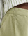 Thumbnail 3 of 5