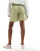 Thumbnail 4 of 5