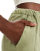 Thumbnail 3 of 5