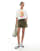 Thumbnail 5 of 5