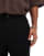 Thumbnail 5 of 5