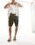 Thumbnail 5 van 5