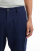 Thumbnail 2 van 5
