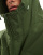 Thumbnail 2 von 4