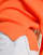 Thumbnail 3 von 4