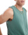 Thumbnail 3 of 4