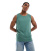 Thumbnail 4 of 4