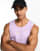 Thumbnail 1 of 4