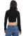 Thumbnail 4 of 4
