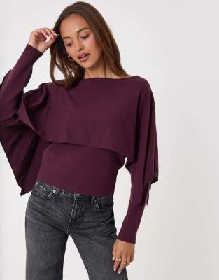 Blouse 1