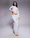 Thumbnail 1 of 4