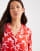 Thumbnail 2 of 4