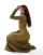 Thumbnail 4 of 4