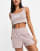 Thumbnail 1 of 4