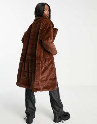 mens corduroy coat