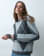 Anteprima 5 di 5