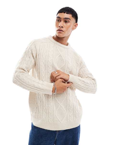 Asos maglioni uomo discount
